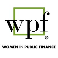 Women in Public Finance logo - Similar company to Municipal Securities Rulemaking Board