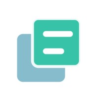 dataright.ai logo - Similar company to Ustreet