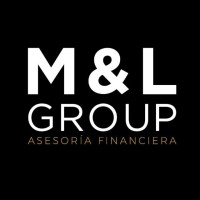 M&L GROUP logo - Similar company to M&L Group
