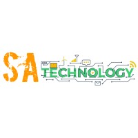 SA Technology Co, Uk logo - Similar company to Applab Ltd.