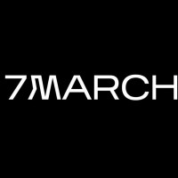 7MARCH Agency logo - Similar company to Buzz Media Agency