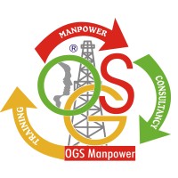 OGS MANPOWER logo - Similar company to Hexa Developers