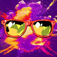 Neon Studio logo - Similar company to Neon Wave Studios