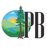 Press Banner
