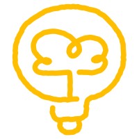 Dream Lab Foundation logo - Similar company to Rotman Commerce Human Resources Association