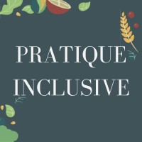 Pratique Inclusive, S.E.N.C