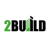 2Build logo - Similar company to 2Build Consulting