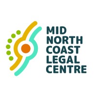 Mid North Coast Legal Centre logo - Similar company to Emmaus Catholic College