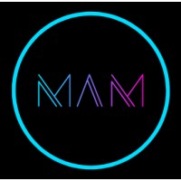 Mam Events & Exhibitions