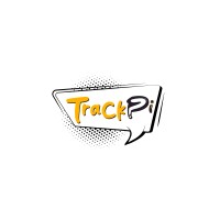 Trackpi logo - Similar company to Techmindz
