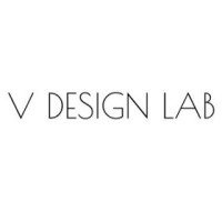 V DESIGN LAB logo - Similar company to Weamplify