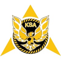 Kalonji Soccer Academy logo - Similar company to Skillz Check Soccer Academy