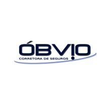 Grupo Óbvio Corretora