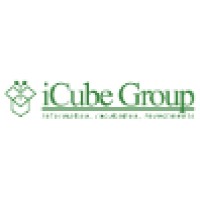 Icube Group