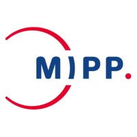 MIPP logo - Similar company to Covaltex