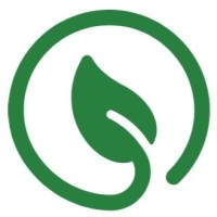 RunGreen International logo - Similar company to Audit Intelligence