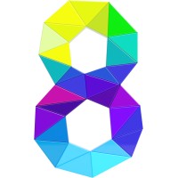 innov8 immersive studios logo - Similar company to Conduit Network