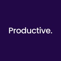 Productive Software logo - Similar company to Exalty Ltd