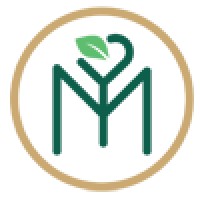 Maya Organics Limited