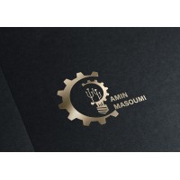 ERP institude logo - Similar company to Rasam Erp Solutions | رسام