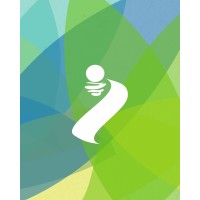 Instituto de Desenvolvimento da Amazônia - IDEA logo - Similar company to Service Tic