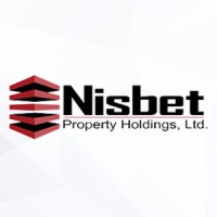 Nisbet Property Holdings Ltd logo - Similar company to Lipton Holdings Ltd