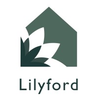 Lilyford logo - Similar company to Askhart