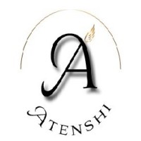 ATENSHI Association logo - Similar company to Ucatchit