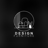 Design Furniture logo - Similar company to Design Station Architects & Engineers L.L.C.