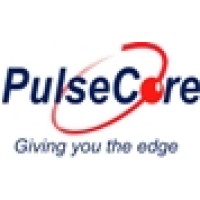 Pulsecore Semiconductor