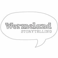 Wermeland Storytelling