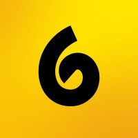 GetBold logo - Similar company to Getbold!