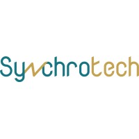 Synchrotech SA logo - Similar company to Ciges Sa