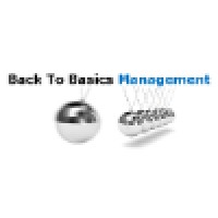 World Business Board