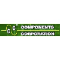 Components Corporation