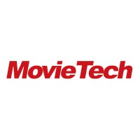 MovieTech AG logo - Similar company to Schuldlos Gmbh