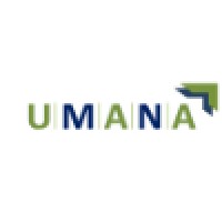 Umana HR Services logo - Similar company to Association For Promotion Of Free And Open-Source Technologies