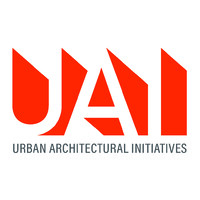 Urban Architectural Initiatives, RA, PC logo - Similar company to Urban Projects Collaborative, Llc (Upc)