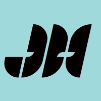 Joel Hall Dancers & Center logo - Similar company to Exoterik