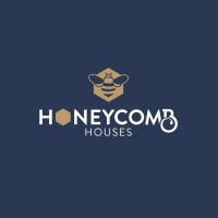 Honeycomb Houses logo - Similar company to Utiliron, Inc