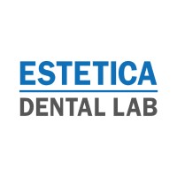Estetica Dental Lab logo - Similar company to Jc Watson