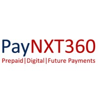 PayNXT360 logo - Similar company to Regent Electronics