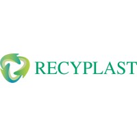Recyplast CI logo - Similar company to Recyplast