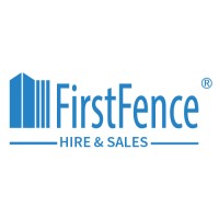 First Fence Ltd logo - Similar company to Gatemaster