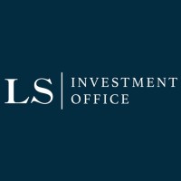 LS Investment Office logo - Similar company to Ronixlab
