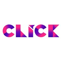 CLICK logo - Similar company to Xcel Global Panel