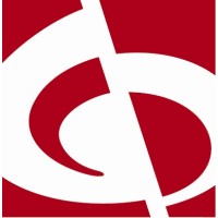 Houston Chamber Choir logo - Similar company to Valenti Alumni Association, University Of Houston