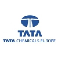 Tata Chemicals Europe logo - Similar company to Protos