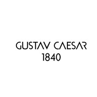 Gustav Caesar