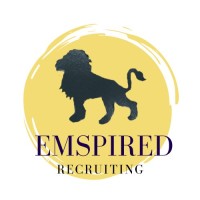 EMSPIRED Recruiting logo - Similar company to Fasthire